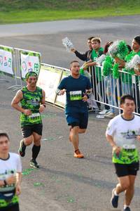 BIB: 2490
                            <button type="button" onclick="openModal(3536499)" class="btn btn-primary btn-sm float-right btn-popup" data-toggle="modal" data-target=".modal-high-quality">
                        <i class="fas fa-shopping-cart"></i> Add to Cart
                    </button>
                                            <button type="button" onclick="isThisMe(3536499, true)" class="btn btn-success btn-sm float-right btn-popup btn-isme hidden" data-toggle="tooltip" data-placement="bottom" title="นี่คือรูปของคุณใช่ไหม คลิกที่นี่เพื่อเอาเข้าอัลบั้ม">
                        <i class="fas fa-plus"></i> Add to album
                    </button>
                    <button type="button" onclick="isThisMe(3536499, false)" class="btn btn-warning btn-sm float-right btn-popup btn-isnotme hidden">
                        <i class="fas fa-ban"></i> Remove from album
                    </button>